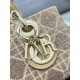 Lady-dior