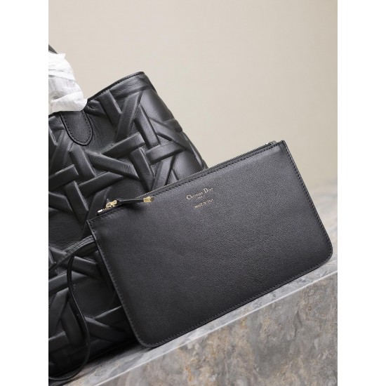 DIOR Toujours