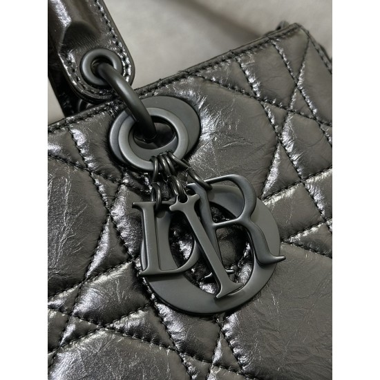 Lady-dior