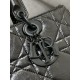 Lady-dior