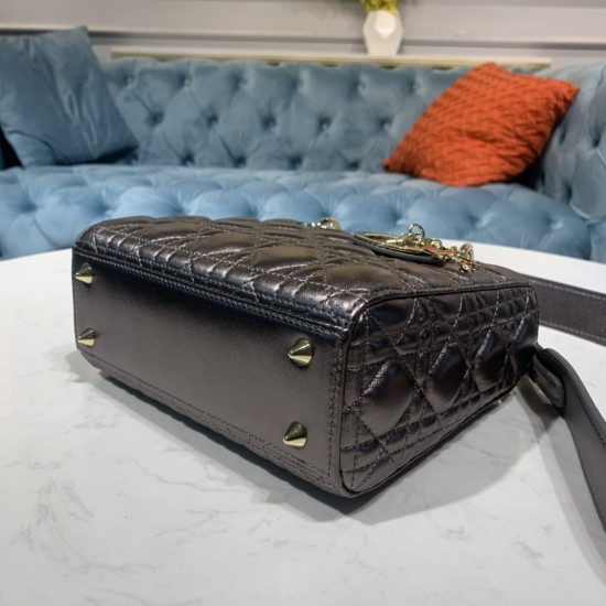 Lady-dior