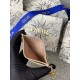 Lady-dior