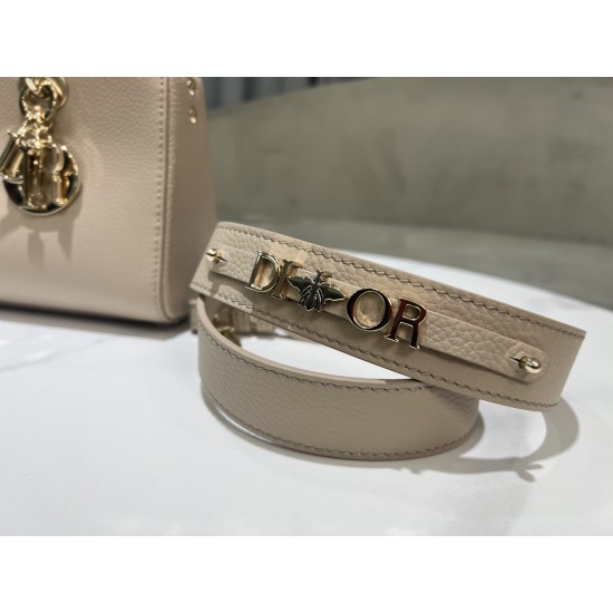 Lady-dior