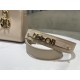 Lady-dior