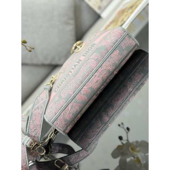 Lady-dior