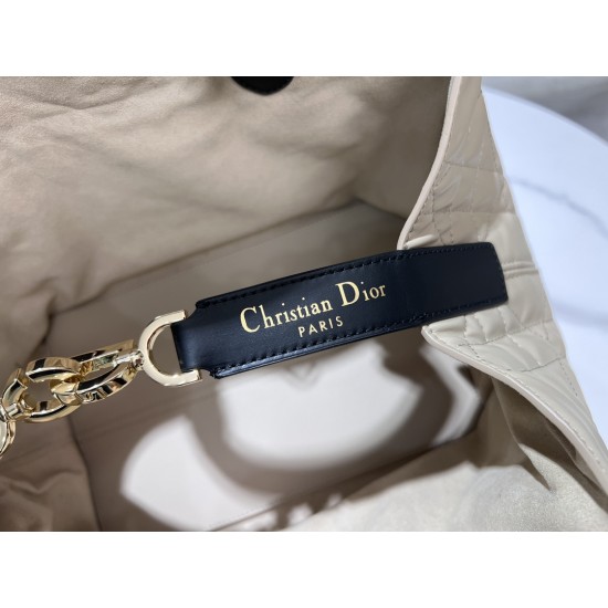 DIOR Toujours