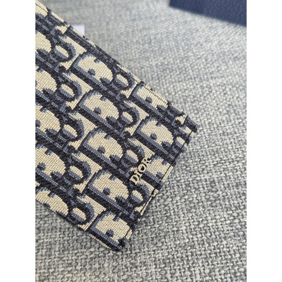 Wallets