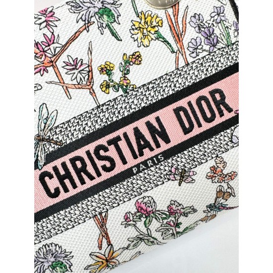 Lady-dior