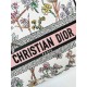Lady-dior