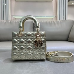Lady-dior