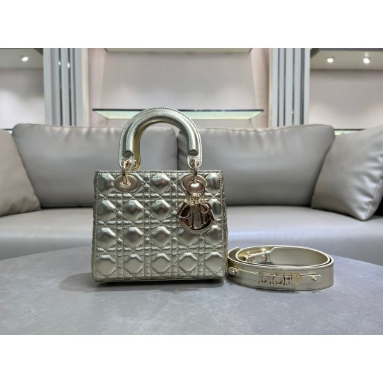 Lady-dior