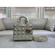 Lady-dior