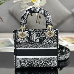 Lady-dior