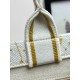 Tote book