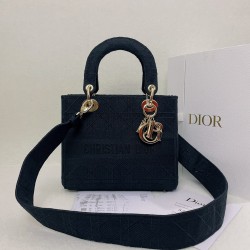 Lady-dior