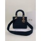 Lady-dior