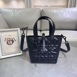 DIOR Toujours