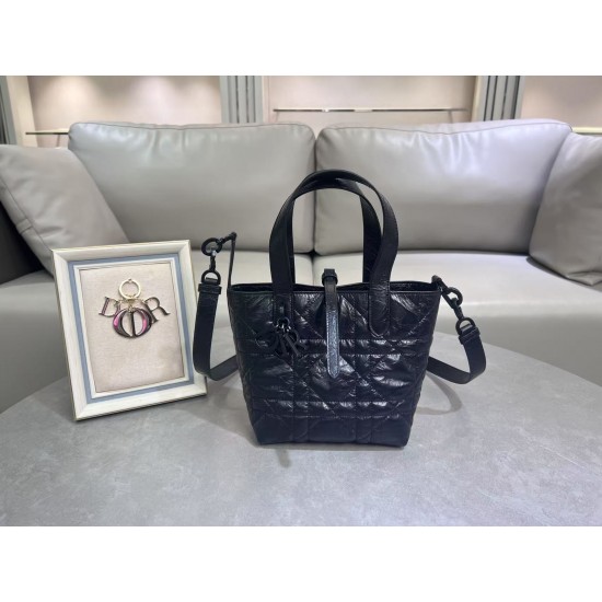 DIOR Toujours