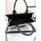 Tote book