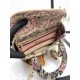 Lady-dior Lady-dior