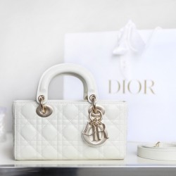 Lady-dior