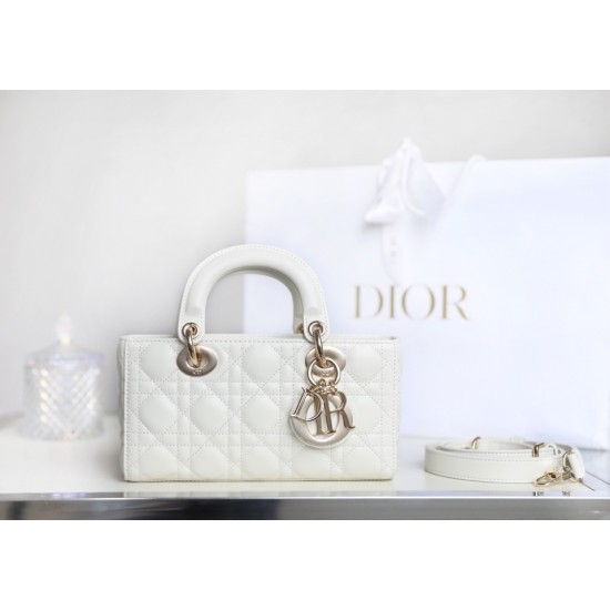 Lady-dior