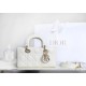 Lady-dior