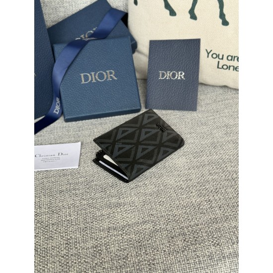 Wallets
