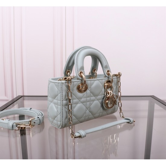 Lady-dior