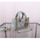 Lady-dior
