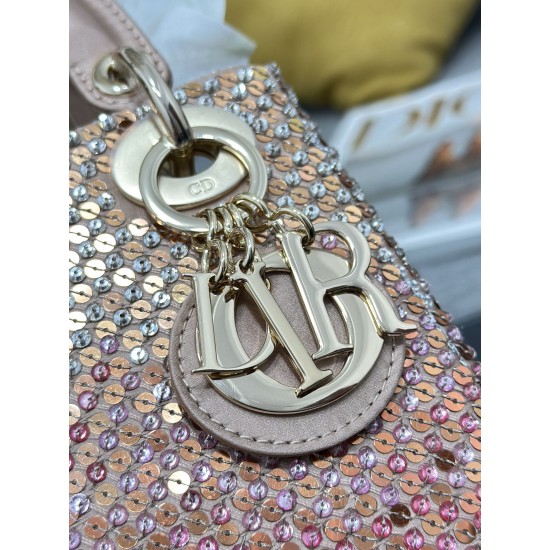 Lady-dior