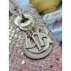 Lady-dior