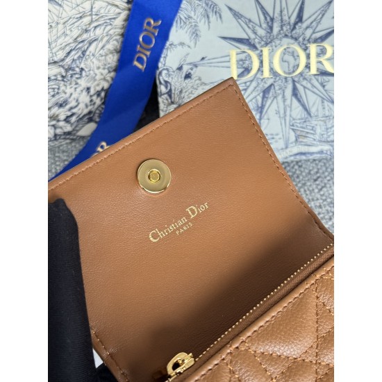 Wallets