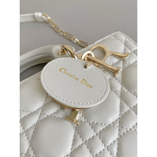Lady-dior