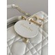 Lady-dior