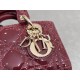 Lady-dior