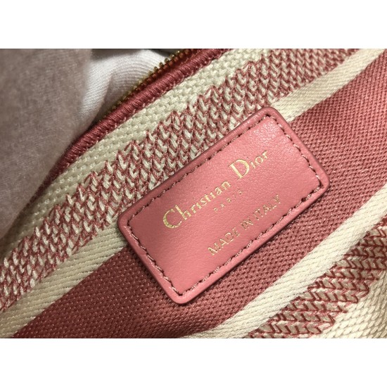 Lady-dior
