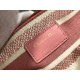 Lady-dior