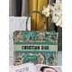 Tote book