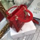 Lady-dior