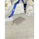 Lady-dior Lady-dior