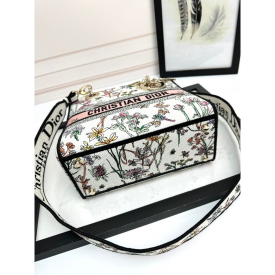 Lady-dior
