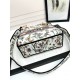 Lady-dior