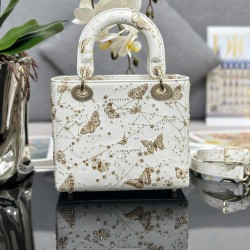 Lady-dior