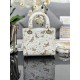 Lady-dior