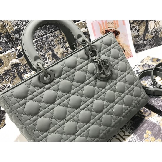 Lady-dior
