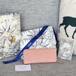 Wallets