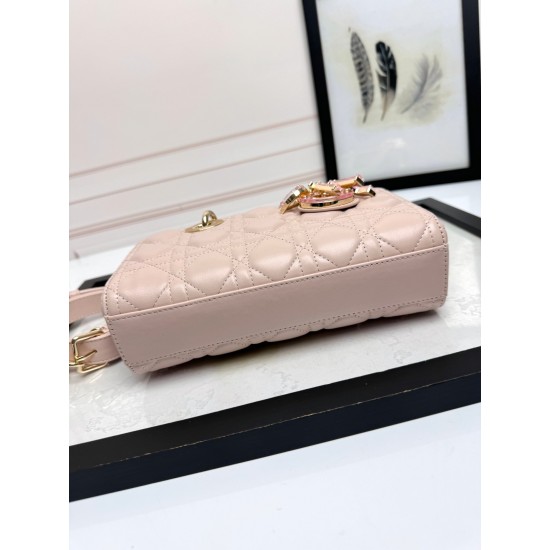 Lady-dior