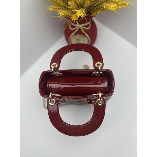Lady-dior