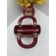 Lady-dior